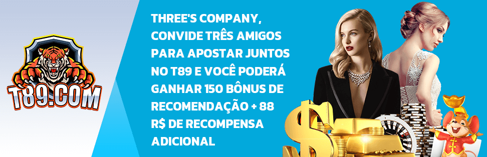 como ganhar na lotofacil com 3 apostas